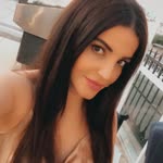 Yeliz