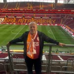 Suat