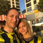 Halil