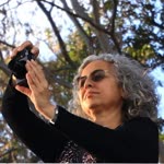 Şehnaz