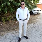 Bircan