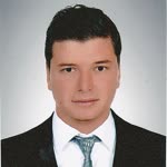 Alper