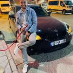 Kemal