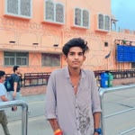 Anshu