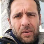 Yusuf