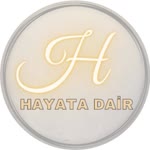 Hezar
