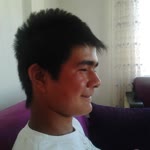Kayhan