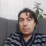 Rustem