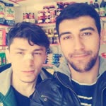 Emrah