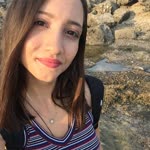 Ayşe