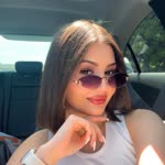 Burcu
