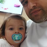 Fatih