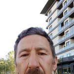Salih