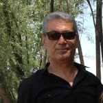 Haydar
