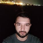 Profil fotoğrafı