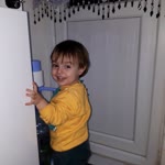 Ramazan