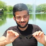 Emre