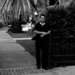 Semih