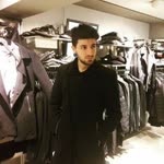 Emre