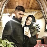 Zehra