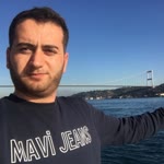 Fatıh