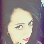 Meliha