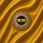 Süleyman
