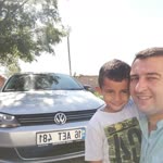 Bülent