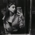 Eda