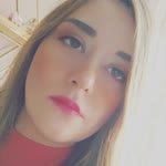 Cansu