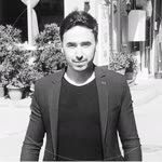 Hasan