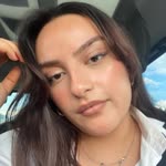 Esra