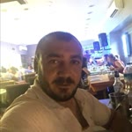 Erol