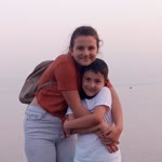Muhammet