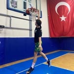 Yağız
