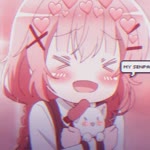 Elifsu