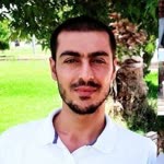 Halil