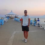 Bayram