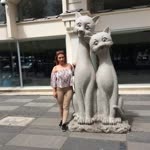 Gizem
