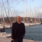 Serhat