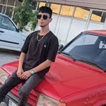 Tarık