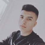 Hasan