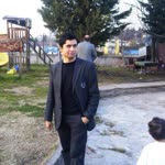 Kemal