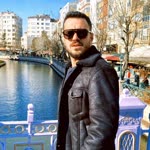 Murat