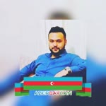 Hasan