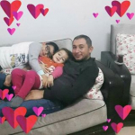 Nurettin