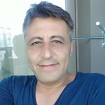 Alper