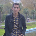 İsmail