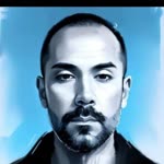 Ercan