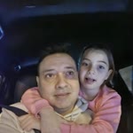 Cüneyt